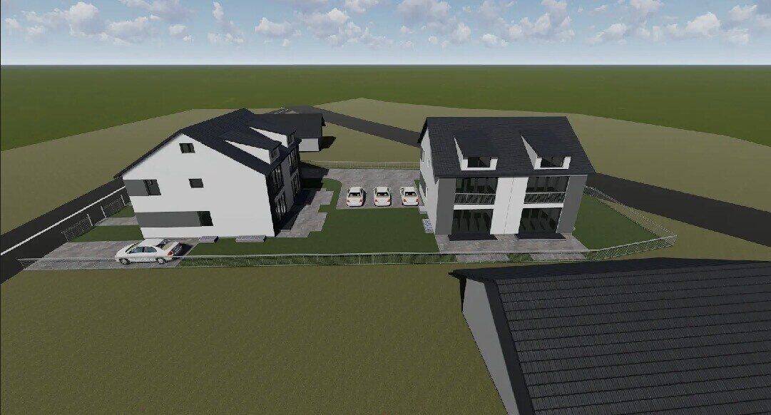 Doppelhaushälfte Waidhofen - 5 Zimmer, 148 m&sup2;, 608.229&euro; | Angebot:26878980