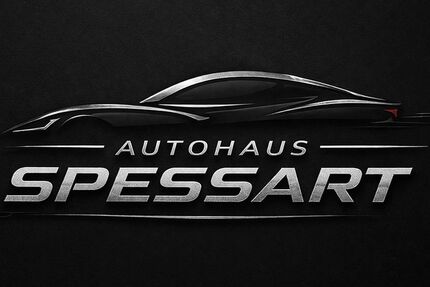 Peugeot Rifter 102.000 km 16.900 &euro; Sulzbach 63834