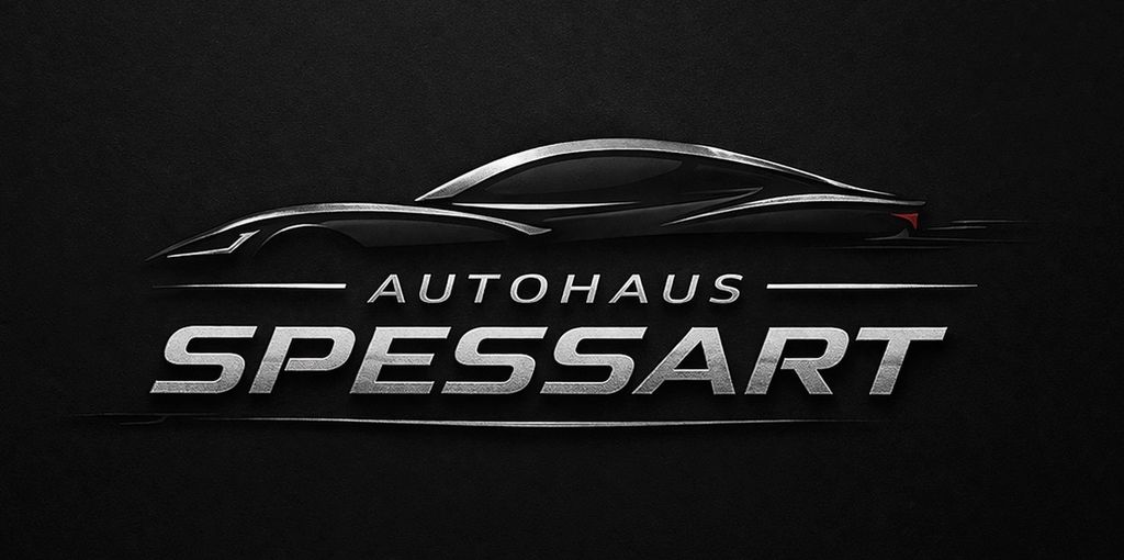 Peugeot Rifter 102.000 km 16.900 &euro; Sulzbach 63834