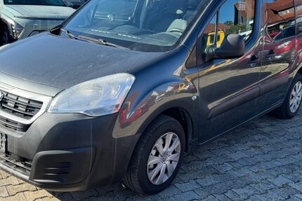 Peugeot Partner 174.232 km 8.900 &euro; Achstetten 88480