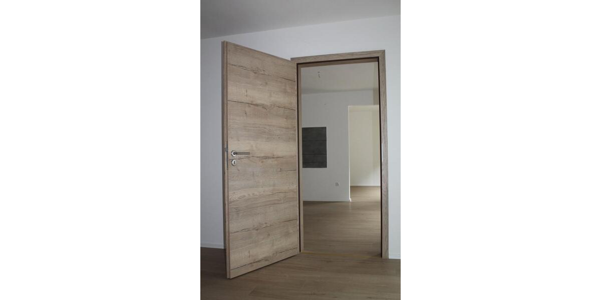 Etagenwohnung Arrach - 2.5 Zimmer, 68 m&sup2;, 600&euro; | Angebot:26225295
