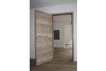 Etagenwohnung Arrach - 2.5 Zimmer, 68 m&sup2;, 600&euro; | Angebot:26225295