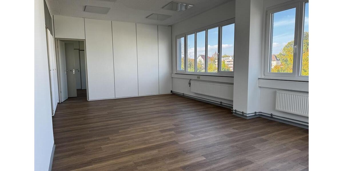Gewerbeobjekt Breisach am Rhein - 485&euro; | Angebot:24528223