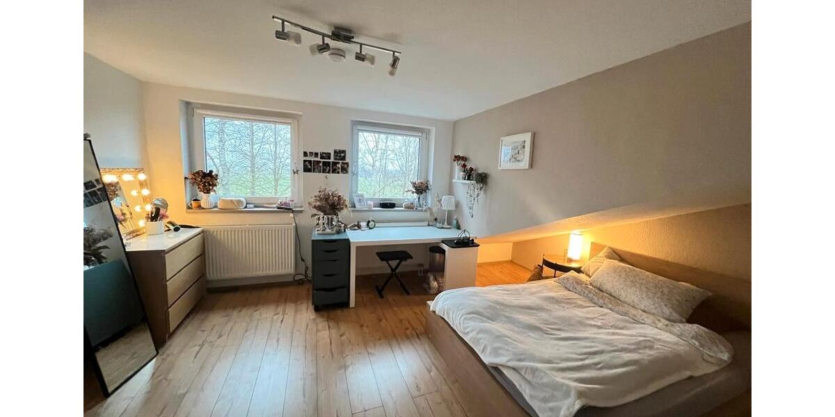 Reihenhaus Buxtehude - 8 Zimmer, 150 m&sup2;, 485.000&euro; | Angebot:25918917
