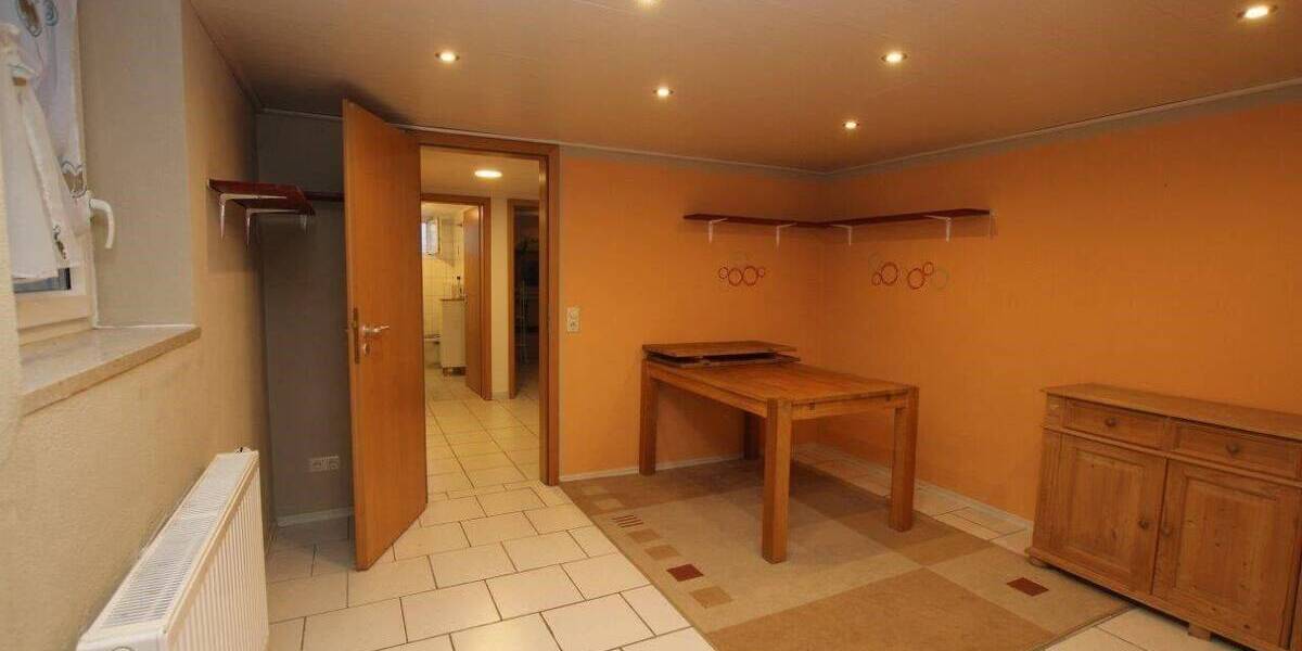 Reihenendhaus Bad Endorf - 4 Zimmer, 101 m&sup2;, 529.000&euro; | Angebot:26908777
