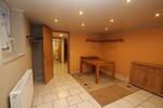 Reihenendhaus Bad Endorf - 4 Zimmer, 101 m&sup2;, 529.000&euro; | Angebot:26908777
