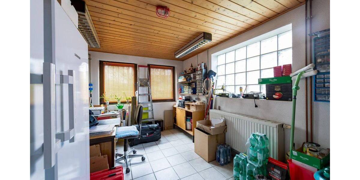 Einfamilienhaus Bad Homburg Ober-Erlenbach - 4 Zimmer, 139 m&sup2;, 639.000&euro; | Angebot:26349425