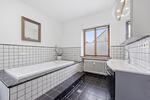 Etagenwohnung Planegg - 4 Zimmer, 142 m&sup2;, 2.125&euro; | Angebot:26384441