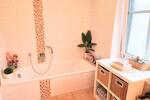 Bungalow Aurich Georgsfeld und Tannenhausen - 5 Zimmer, 160 m&sup2;, 450.000&euro; | Angebot:26150529