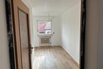 Etagenwohnung Kernen im Remstal - 4 Zimmer, 85 m&sup2;, 1.300&euro; | Angebot:24785910