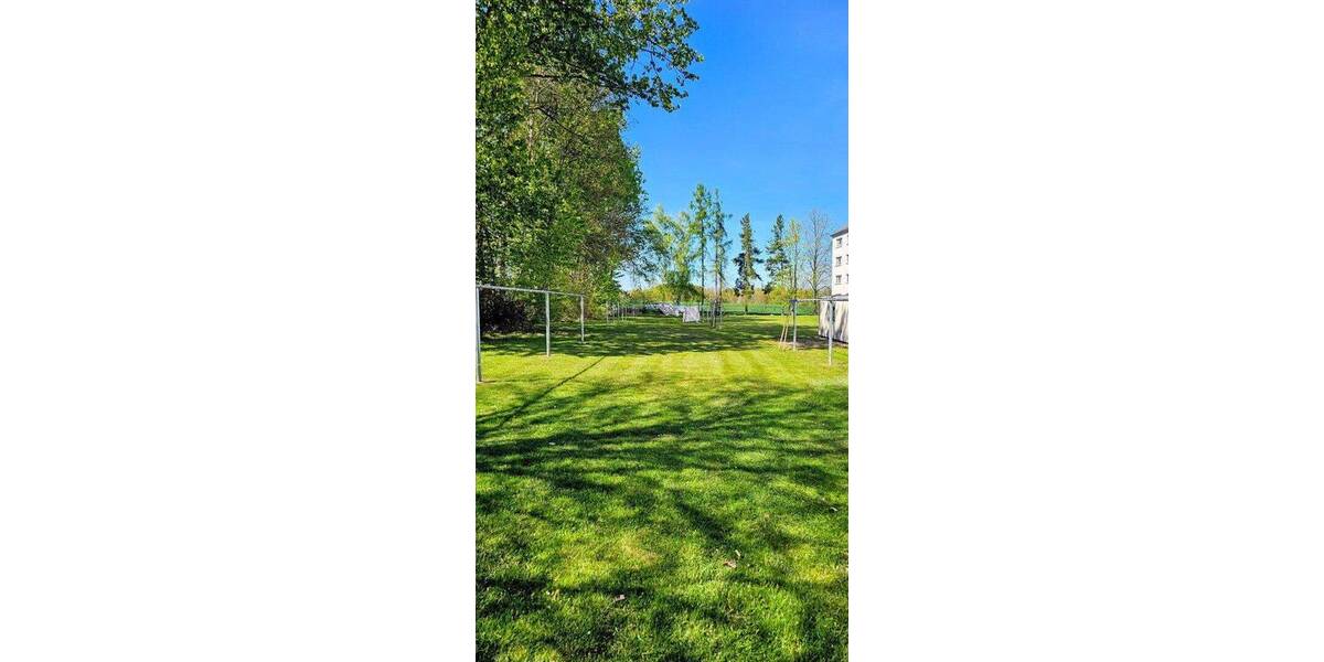 Etagenwohnung Gersdorf - 3 Zimmer, 58 m&sup2;, 36.000&euro; | Angebot:26795123