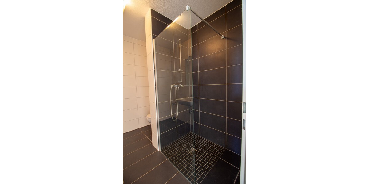 Trier-Petrisberg - Attraktives Appartement in gefragter Lage in Trier-Petrisberg, - Appartement Trier Kürenz | Angebot:26412498