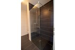 Trier-Petrisberg - Attraktives Appartement in gefragter Lage in Trier-Petrisberg, - Appartement Trier Kürenz | Angebot:26412498