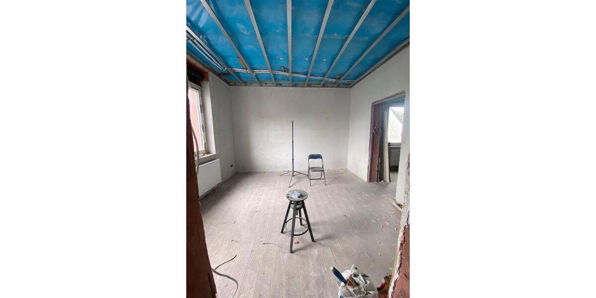 Etagenwohnung Recklinghausen Berghausen - 5 Zimmer, 112 m&sup2;, 220.000&euro; | Angebot:26212977