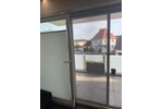 Etagenwohnung Forst - 4 Zimmer, 102 m&sup2;, 619.000&euro; | Angebot:27264415