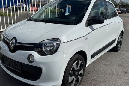 Renault Twingo 55.000 km 5.990 &euro; Ahaus 48683