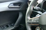 Formentor 2.0TSI VZ 4DriveACC Navi Kamera AHK