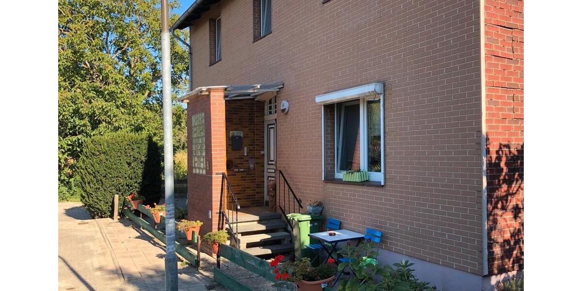 Einfamilienhaus Groß Twülpstedt - 8 Zimmer, 186 m&sup2;, 1.350&euro; | Angebot:26319199