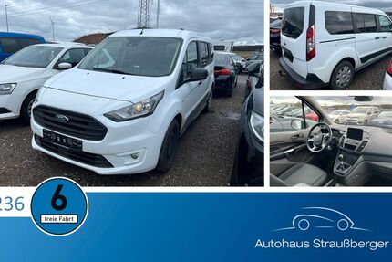 Ford Transit 90.000 km 16.500 &euro; Buchschwabach bei Nürnberg 90574