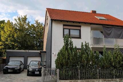 Haus Langelsheim - 8 Zimmer, 196 m&sup2;, 320.000&euro; | Angebot:27064113