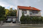 Mehrfamilienhaus, Wohnhaus Langelsheim - 8 Zimmer, 196 m&sup2;, 320.000&euro; | Angebot:27064113