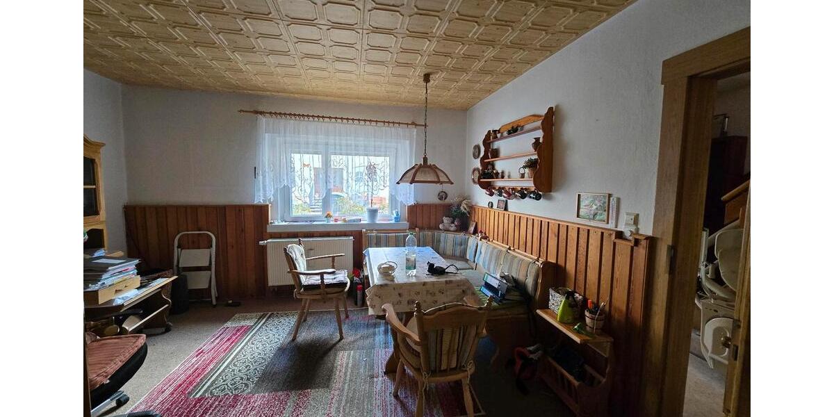 Doppelhaushälfte Görlitz - 9 Zimmer, 106 m&sup2;, 220.000&euro; | Angebot:27101858