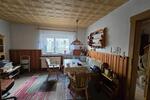 Doppelhaushälfte Görlitz - 9 Zimmer, 106 m&sup2;, 220.000&euro; | Angebot:27101858
