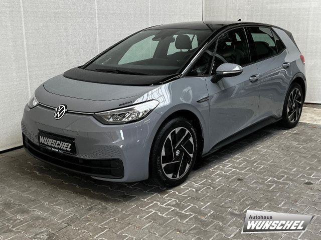 VW ID.3 82.300 km 17.950 € Roeslau 95195