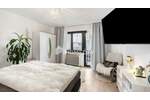 Etagenwohnung Manching (OG) Westenhausen - 5 Zimmer, 110 m&sup2;, 364.452&euro; | Angebot:25773260