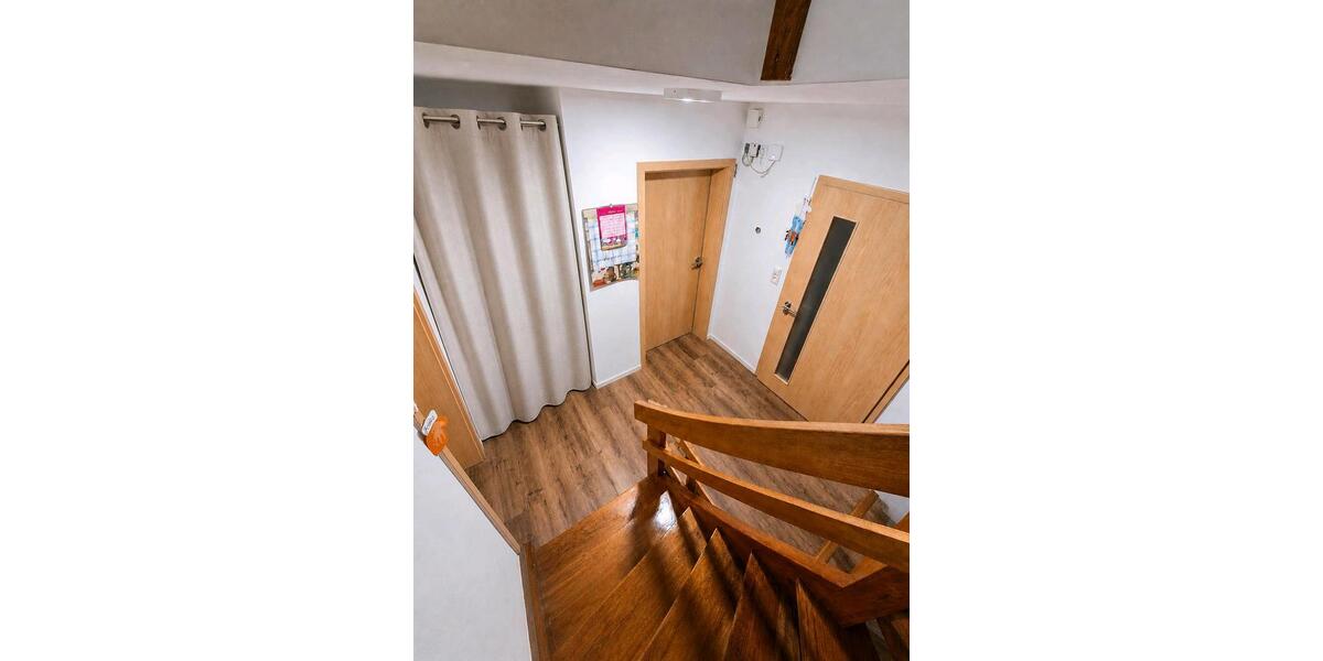Doppelhaushälfte Gingen an der Fils - 5 Zimmer, 130 m&sup2;, 429.000&euro; | Angebot:26431286