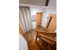 Doppelhaushälfte Gingen an der Fils - 5 Zimmer, 130 m&sup2;, 429.000&euro; | Angebot:26431286