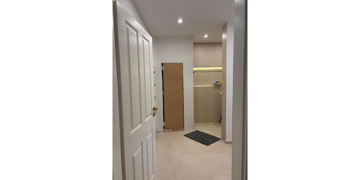 Mehrfamilienhaus, Wohnhaus Zemmer - 7 Zimmer, 200 m&sup2;, 444.000&euro; | Angebot:27156387