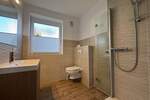 Einfamilienhaus Laboe - 6 Zimmer, 165 m&sup2;, 695.000&euro; | Angebot:25660681
