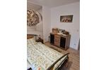 Etagenwohnung Plattling - 2 Zimmer, 62 m&sup2;, 640&euro; | Angebot:26335076