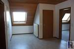 Etagenwohnung Saffig - 3 Zimmer, 105 m&sup2;, 234.000&euro; | Angebot:25800675