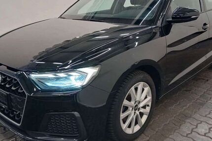 Audi A1 92.700 km 17.387 &euro; Neckarsulm 74172