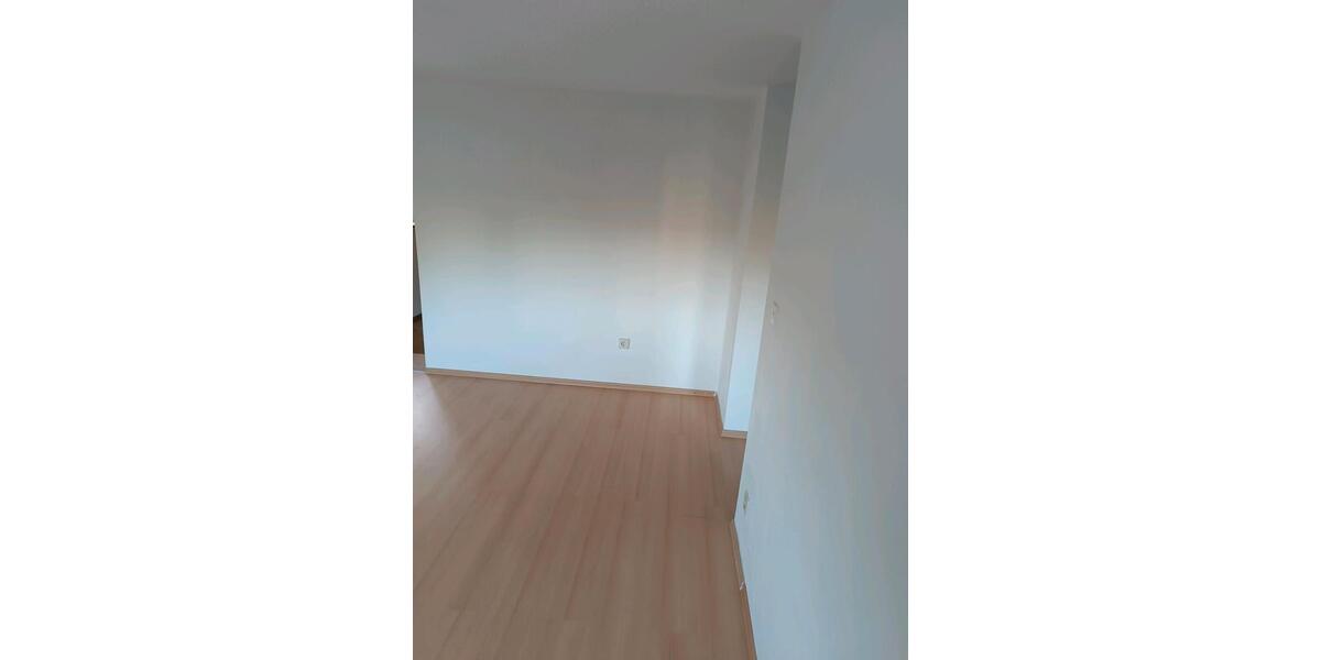 Erdgeschoßwohnung Albstadt Gemarkung Onstmettingen - 2 Zimmer, 65 m&sup2;, 950&euro; | Angebot:26694124