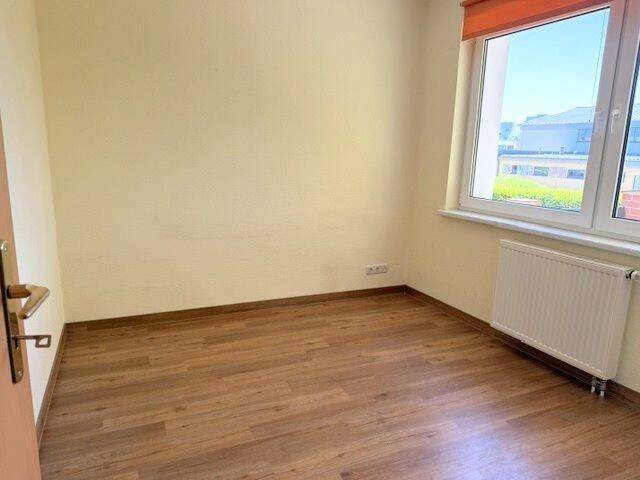 Einfamilienhaus Güstrow - 6 Zimmer, 155 m&sup2;, 1.550&euro; | Angebot:26918244