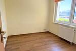 Einfamilienhaus Güstrow - 6 Zimmer, 155 m&sup2;, 1.550&euro; | Angebot:26918244