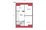Reihenhaus Lambrechtshagen - 340.000&euro; | Angebot:26943829