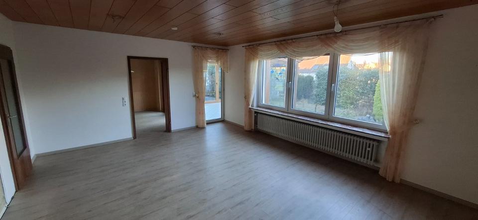 Mehrfamilienhaus, Wohnhaus Andernach - 5 Zimmer, 240 m&sup2;, 480.000&euro; | Angebot:24816522