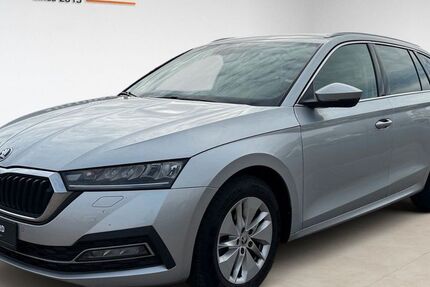 Skoda Octavia 167.000 km 14.999 &euro; Hannover 30179