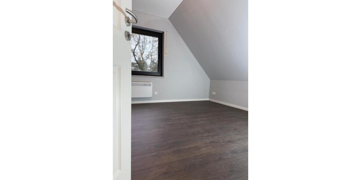 Einfamilienhaus Lorup - 6 Zimmer, 97 m&sup2;, 745&euro; | Angebot:23772814