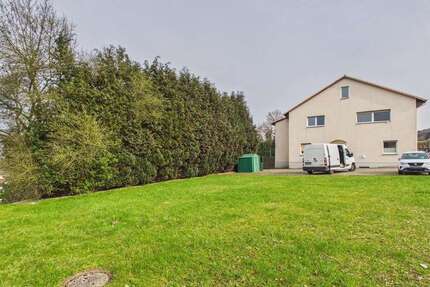 Grundstück Hille Wallücke - 75.000&euro; | Angebot:26292058