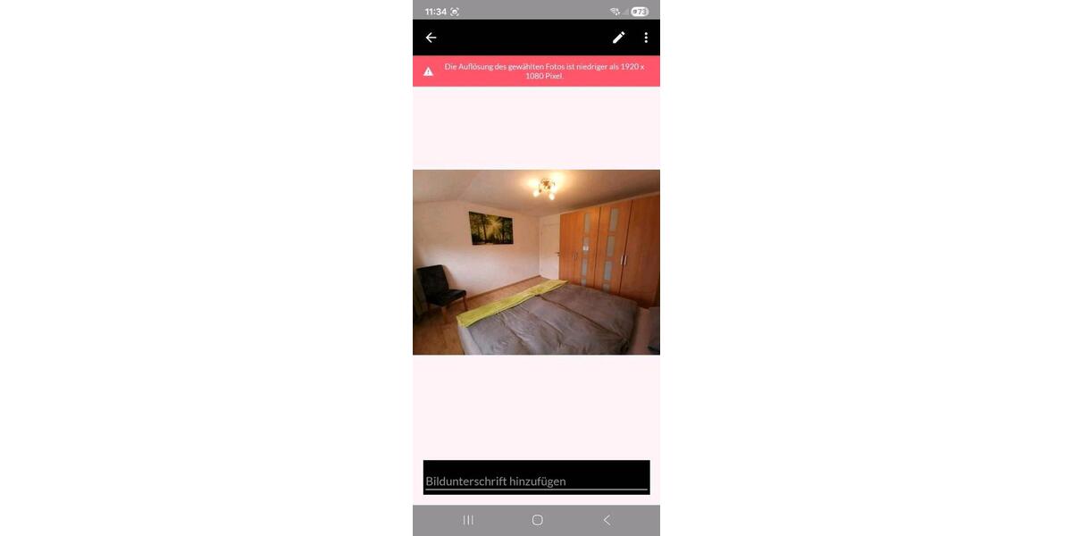 Dachgeschoßwohnung Neukirchen - 3 Zimmer, 62 m&sup2;, 245.000&euro; | Angebot:25971338