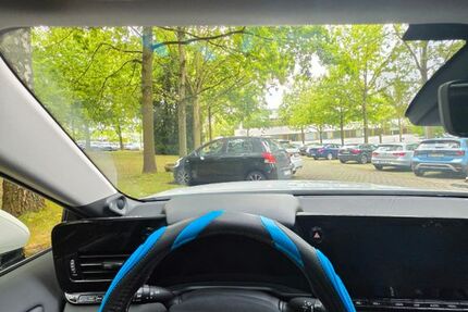 Toyota Mirai 31.899 km 22.999 &euro; DORTMUND 44149