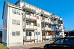 Erdgeschoßwohnung Bentwisch - 3 Zimmer, 63 m&sup2;, 670&euro; | Angebot:26057837