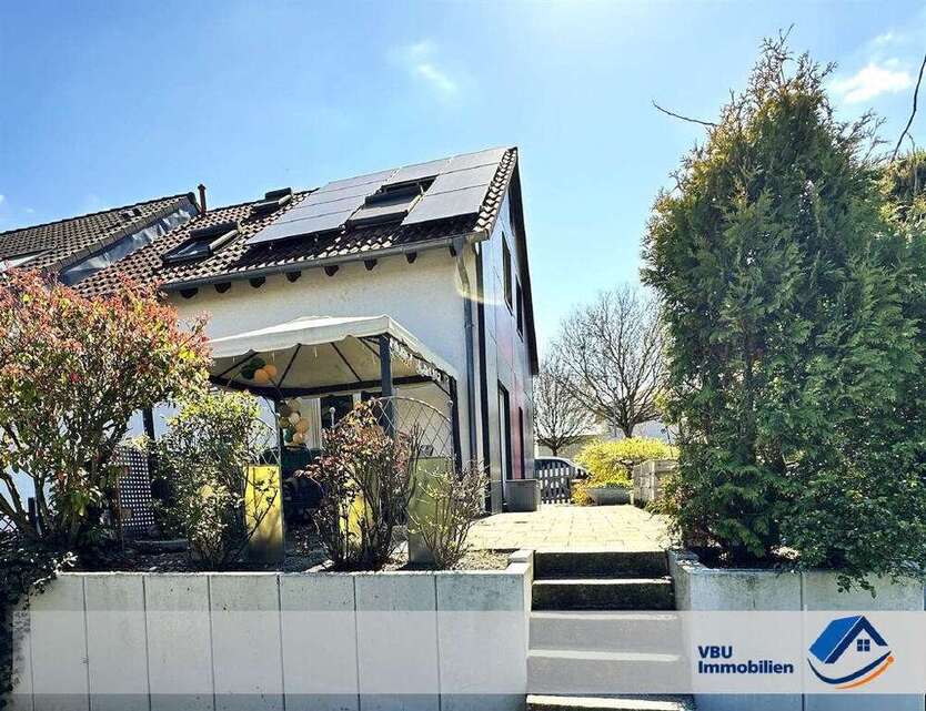 Haus zum Kaufen in Leingarten 589.000 € 101 m²