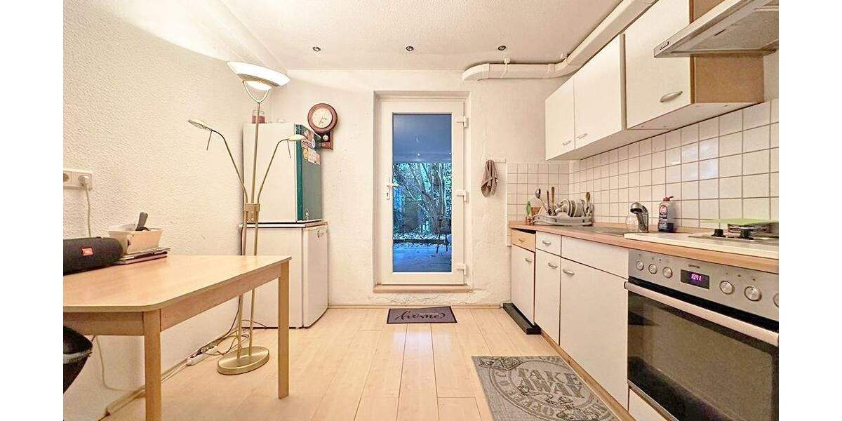 Mehrfamilienhaus, Wohnhaus Bremen Neustadt - 8 Zimmer, 295 m&sup2;, 549.000&euro; | Angebot:25606928