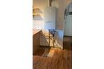 Etagenwohnung Saarbrücken Brebach-Fechingen - 3 Zimmer, 78 m&sup2;, 149.000&euro; | Angebot:27108746